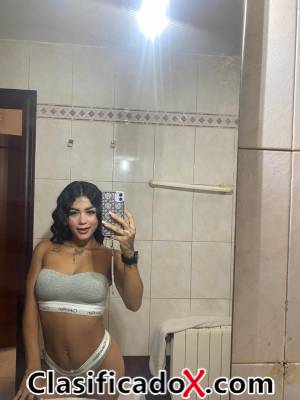 ClasificadoX - Anuncios clasificados relax y contenido erótico