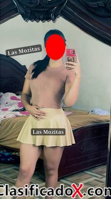 ClasificadoX - Anuncios clasificados relax y contenido erótico