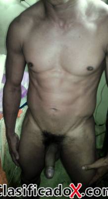 ClasificadoX - Anuncios clasificados relax y contenido erótico