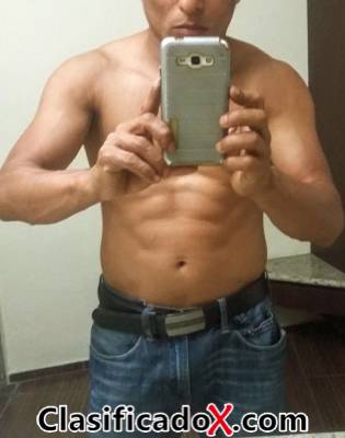 ClasificadoX - Anuncios clasificados relax y contenido erótico