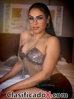 ClasificadoX - Anuncios clasificados relax y contenido erótico