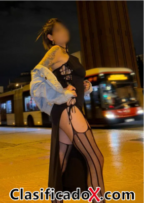 ClasificadoX - Anuncios clasificados relax y contenido erótico