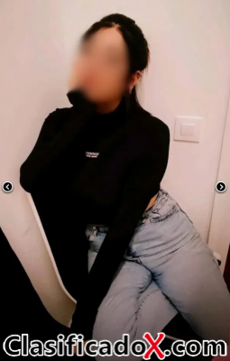 ClasificadoX - Anuncios clasificados relax y contenido erótico