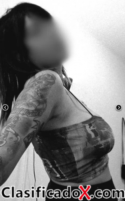 ClasificadoX - Anuncios clasificados relax y contenido erótico