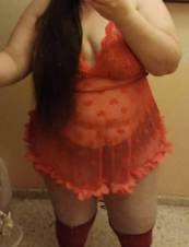 isabel morbosa puta casera