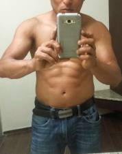 Doy Masaje  Relajante Erótico Individual Para Mujeres Y Parejas