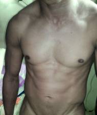 Ofrezco Mi Servicio De Masaje Y La Fantasía Que Me Pidan Individual A Mujeres Y Parejas