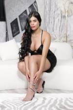 SARA Unica, en todo !!! NOVEDAD