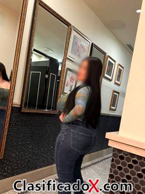 ClasificadoX - Anuncios clasificados relax y contenido erótico