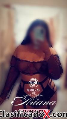 ClasificadoX - Anuncios clasificados relax y contenido erótico