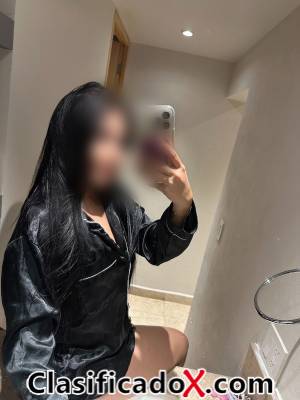 ClasificadoX - Anuncios clasificados relax y contenido erótico