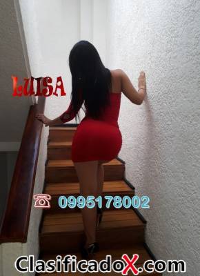 ClasificadoX - Anuncios clasificados relax y contenido erótico