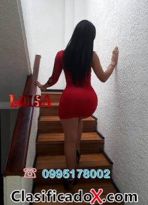 ClasificadoX - Anuncios clasificados relax y contenido erótico