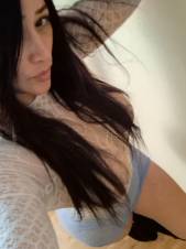 “No busco verte… quiero verte perder el control”