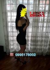 REBOSANTE DE SENSUALIDAD, ALGUIEN IRRESISTIBLE EN EL ABSOLUTO ESPLENDOR FEMENINO