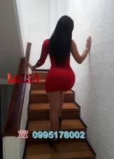 RICA PREPAGO CULONA QUE LE ENCANTA EN 4