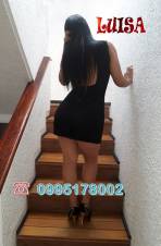 SOY LA MEJOR VERSIÓN DE TUS SUEÑOS HÚMEDOS