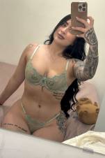 VALERIA SEXY PERVERSA FOGOSA CAÑERA NOVEDAD