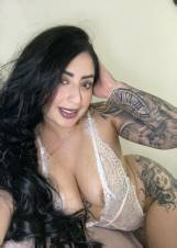 VALERIA SEXY PERVERSA FOGOSA CAÑERA NOVEDAD