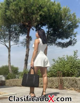 ClasificadoX - Anuncios clasificados relax y contenido erótico