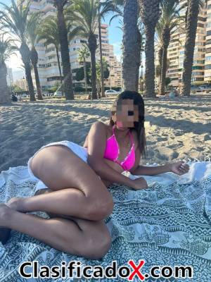 ClasificadoX - Anuncios clasificados relax y contenido erótico