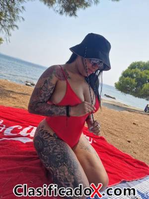 ClasificadoX - Anuncios clasificados relax y contenido erótico