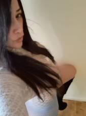 Sumisa, pero despierta”