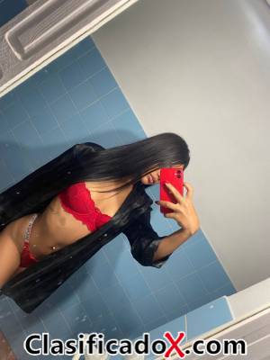 ClasificadoX - Anuncios clasificados relax y contenido erótico