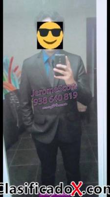 ClasificadoX - Anuncios clasificados relax y contenido erótico