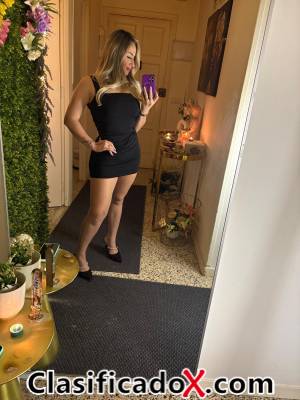 ClasificadoX - Anuncios clasificados relax y contenido erótico