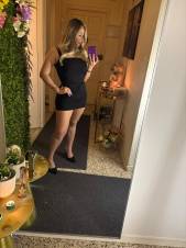 ESTILO Y LA PAZ SE UNEN CON SUAVIDAD