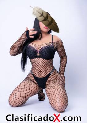 ClasificadoX - Anuncios clasificados relax y contenido erótico