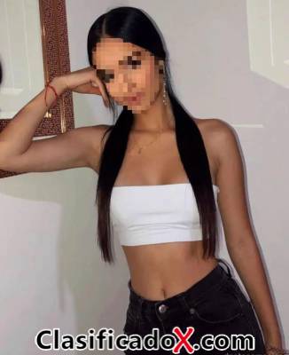 ClasificadoX - Anuncios clasificados relax y contenido erótico