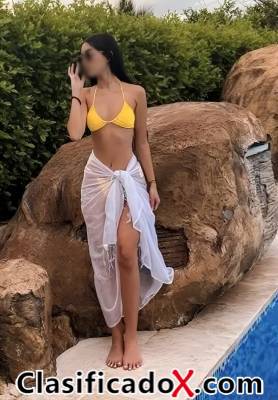 ClasificadoX - Anuncios clasificados relax y contenido erótico