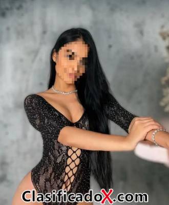 ClasificadoX - Anuncios clasificados relax y contenido erótico