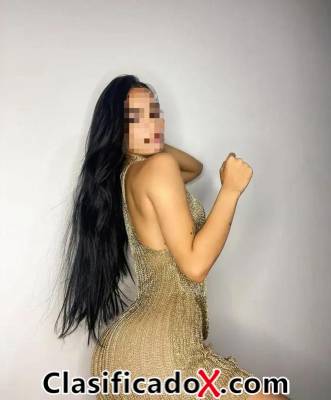 ClasificadoX - Anuncios clasificados relax y contenido erótico