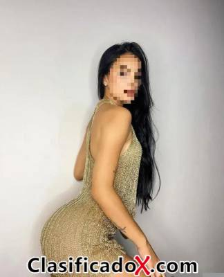 ClasificadoX - Anuncios clasificados relax y contenido erótico