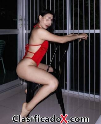 ClasificadoX - Anuncios clasificados relax y contenido erótico