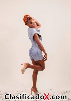 ClasificadoX - Anuncios clasificados relax y contenido erótico