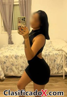 ClasificadoX - Anuncios clasificados relax y contenido erótico