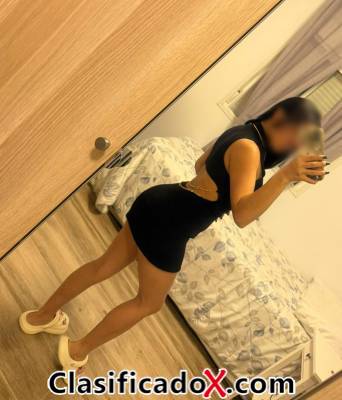 ClasificadoX - Anuncios clasificados relax y contenido erótico