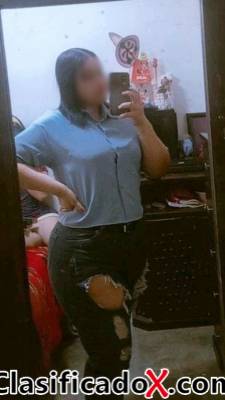 ClasificadoX - Anuncios clasificados relax y contenido erótico