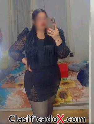 ClasificadoX - Anuncios clasificados relax y contenido erótico