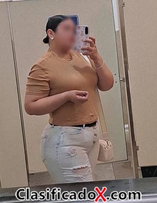 ClasificadoX - Anuncios clasificados relax y contenido erótico