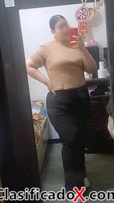 ClasificadoX - Anuncios clasificados relax y contenido erótico