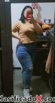 ClasificadoX - Anuncios clasificados relax y contenido erótico