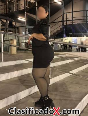 ClasificadoX - Anuncios clasificados relax y contenido erótico