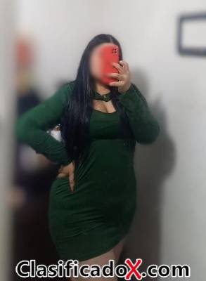 ClasificadoX - Anuncios clasificados relax y contenido erótico