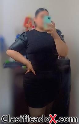 ClasificadoX - Anuncios clasificados relax y contenido erótico