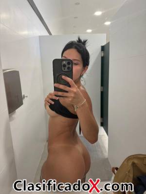 ClasificadoX - Anuncios clasificados relax y contenido erótico